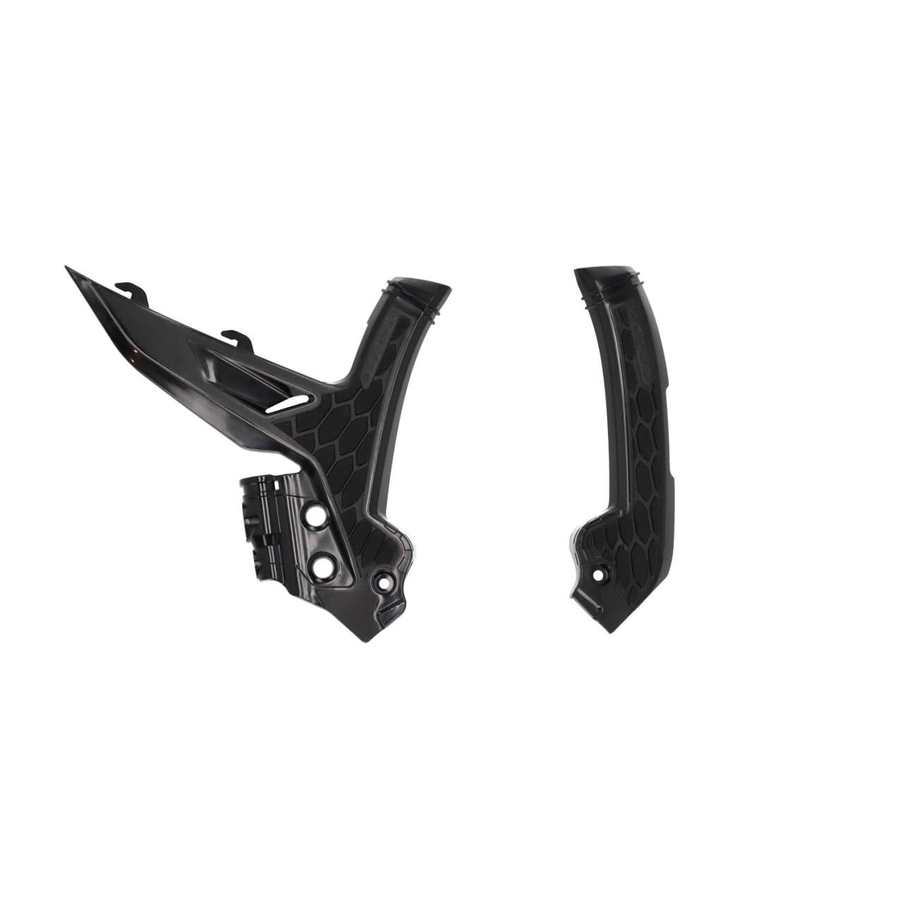 Acerbis PARATELAIO X-GRIP PER KTM Offerte