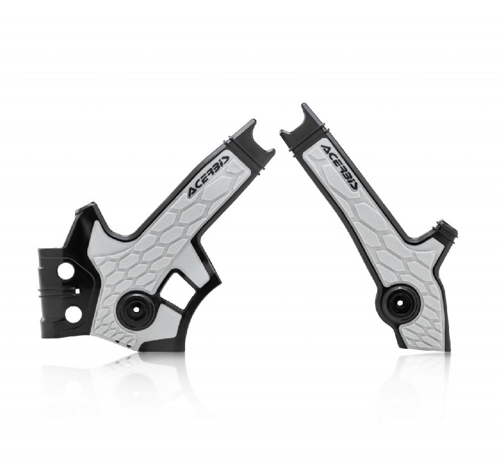 Acerbis PARATELAIO X-GRIP PER SUZUKI Hotsell