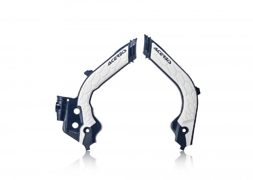 Acerbis PARATELAIO X-GRIP PER HUSQVARNA Vendite Flash