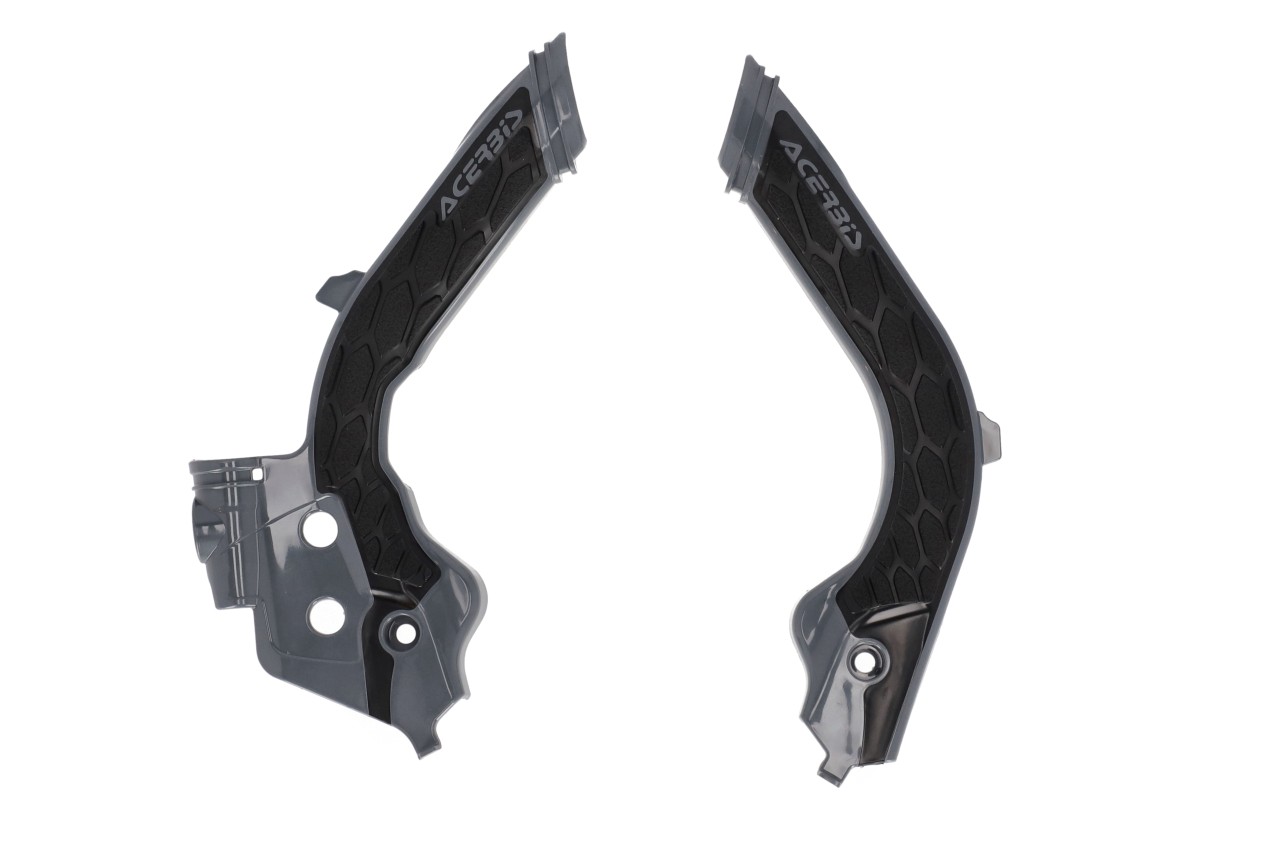 Acerbis PARATELAIO X-GRIP PER HUSQVARNA Vendite Flash