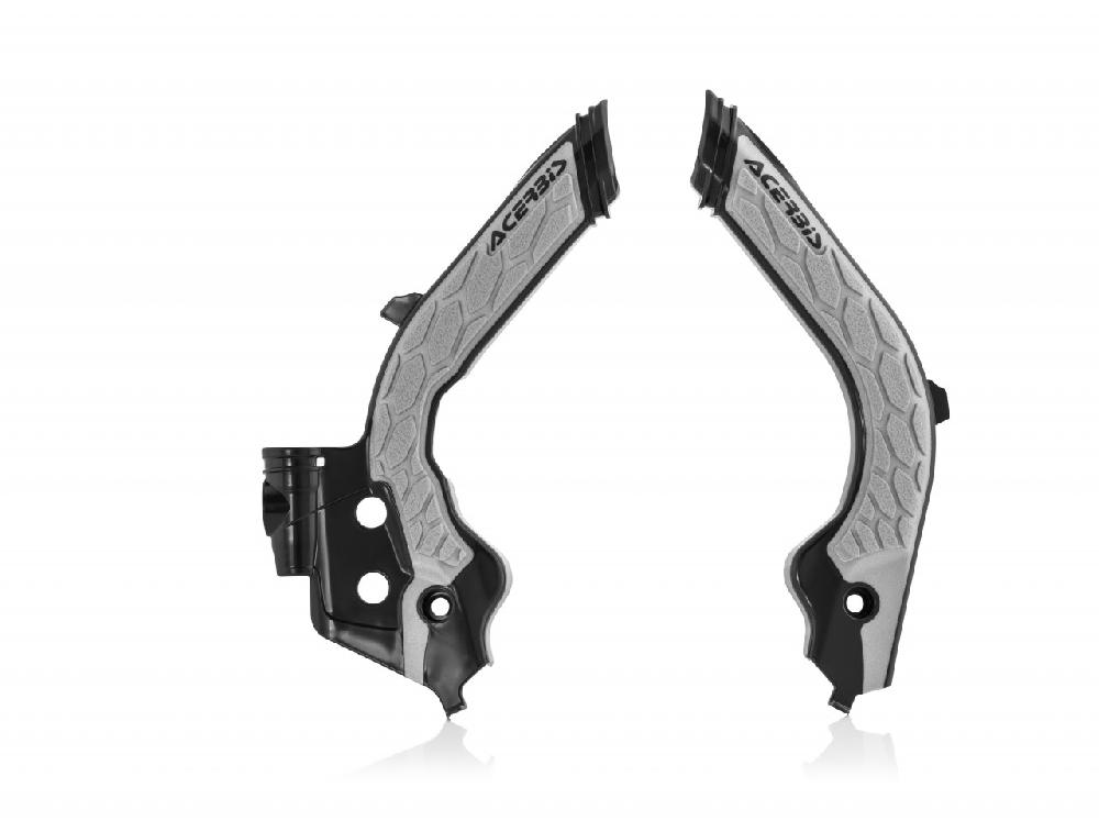 Acerbis PARATELAIO X-GRIP PER HUSQVARNA Vendite Flash