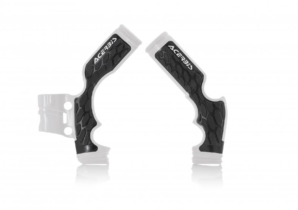 Acerbis PARATELAIO X-GRIP PER KTM HUSQVARNA 2025