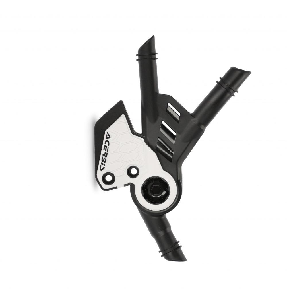 Acerbis PARATELAIO X-GRIP PER BMW R1250GS Consegna Veloce