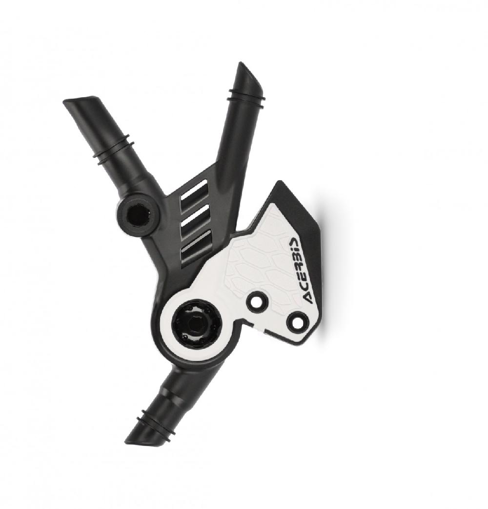 Acerbis PARATELAIO X-GRIP PER BMW R1250GS Consegna Veloce