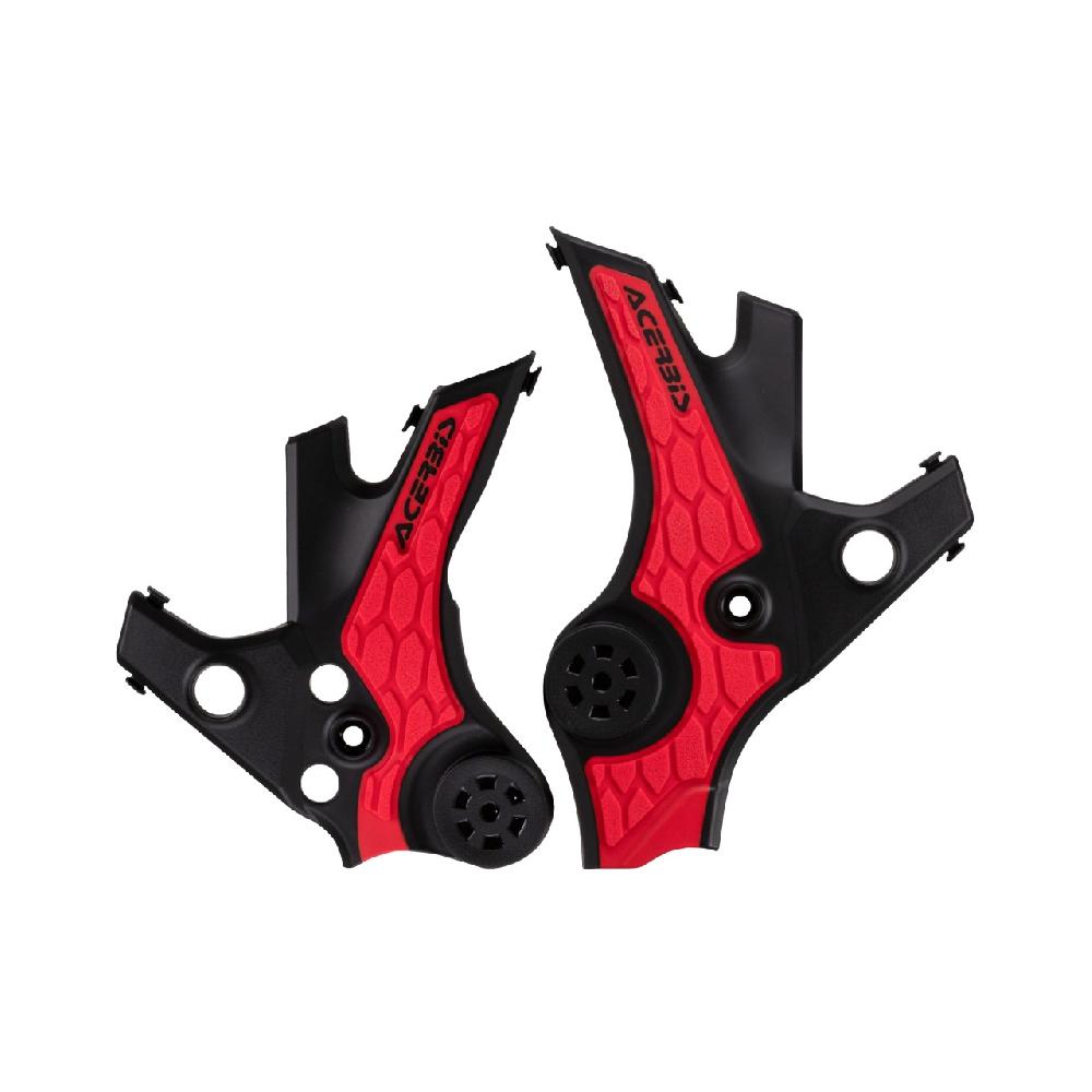 Acerbis PARATELAIO X-GRIP PER HONDA Promozione Limitata