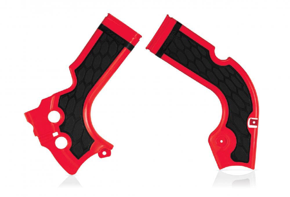 Acerbis PARATELAIO X-GRIP PER HONDA Novità