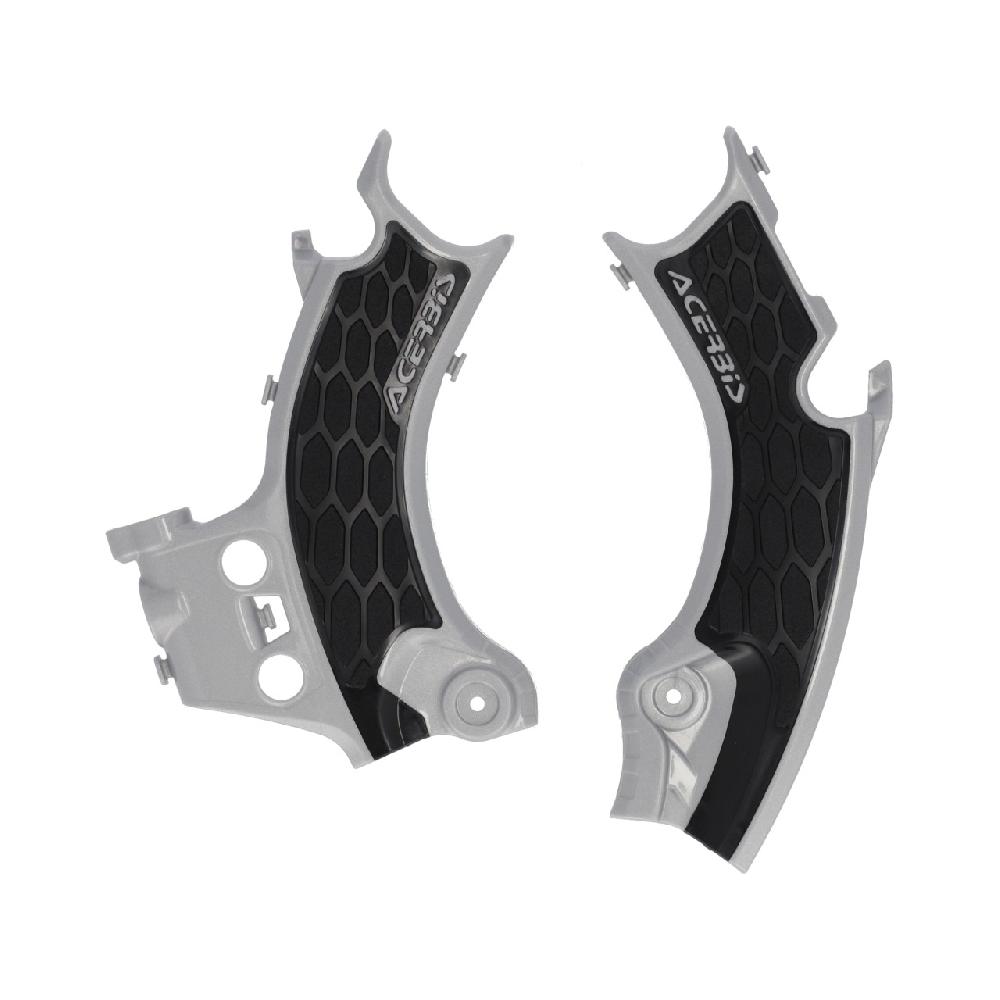 Acerbis PARATELAIO X-GRIP PER HONDA Sconto