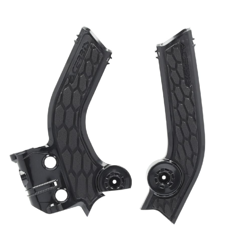 Acerbis X-GRIP PER KOVE