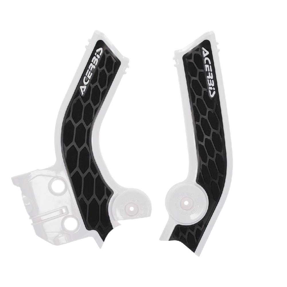 Acerbis X-GRIP PER KOVE Offerta