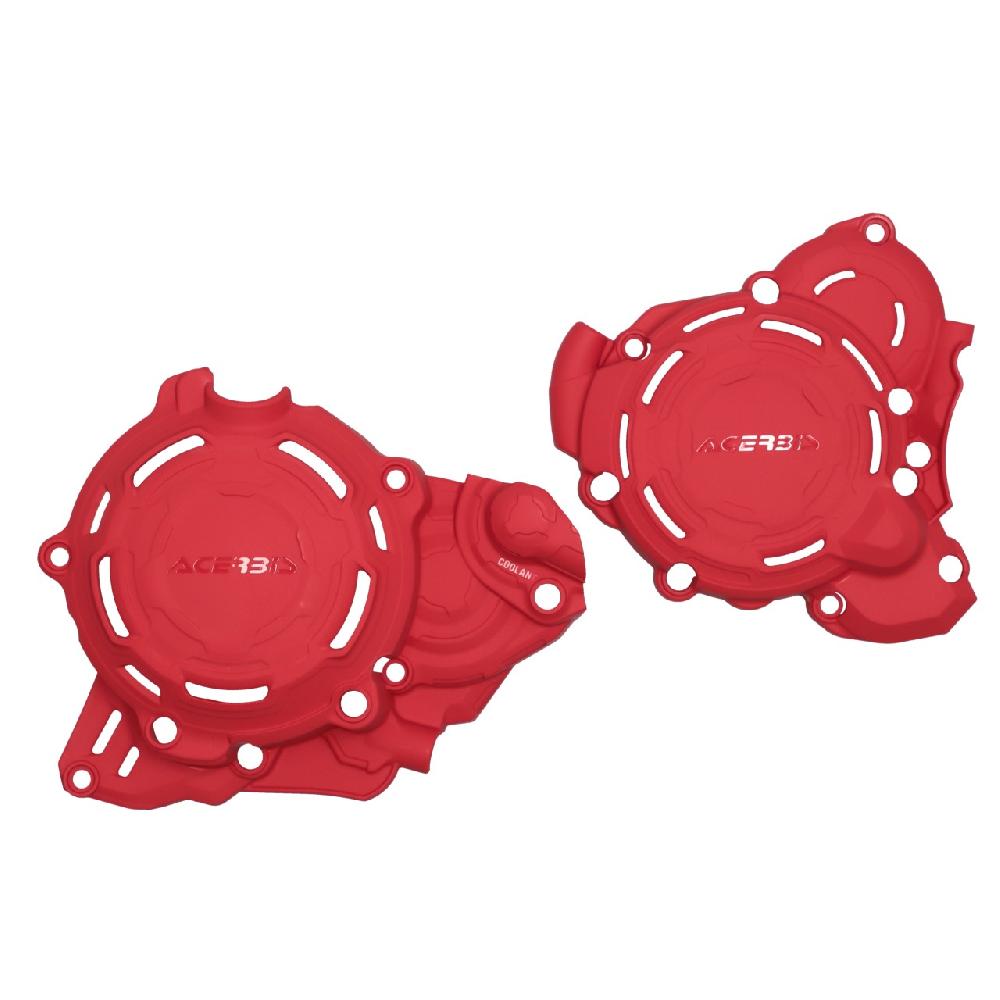Acerbis X-POWER PER GASGAS Outlet