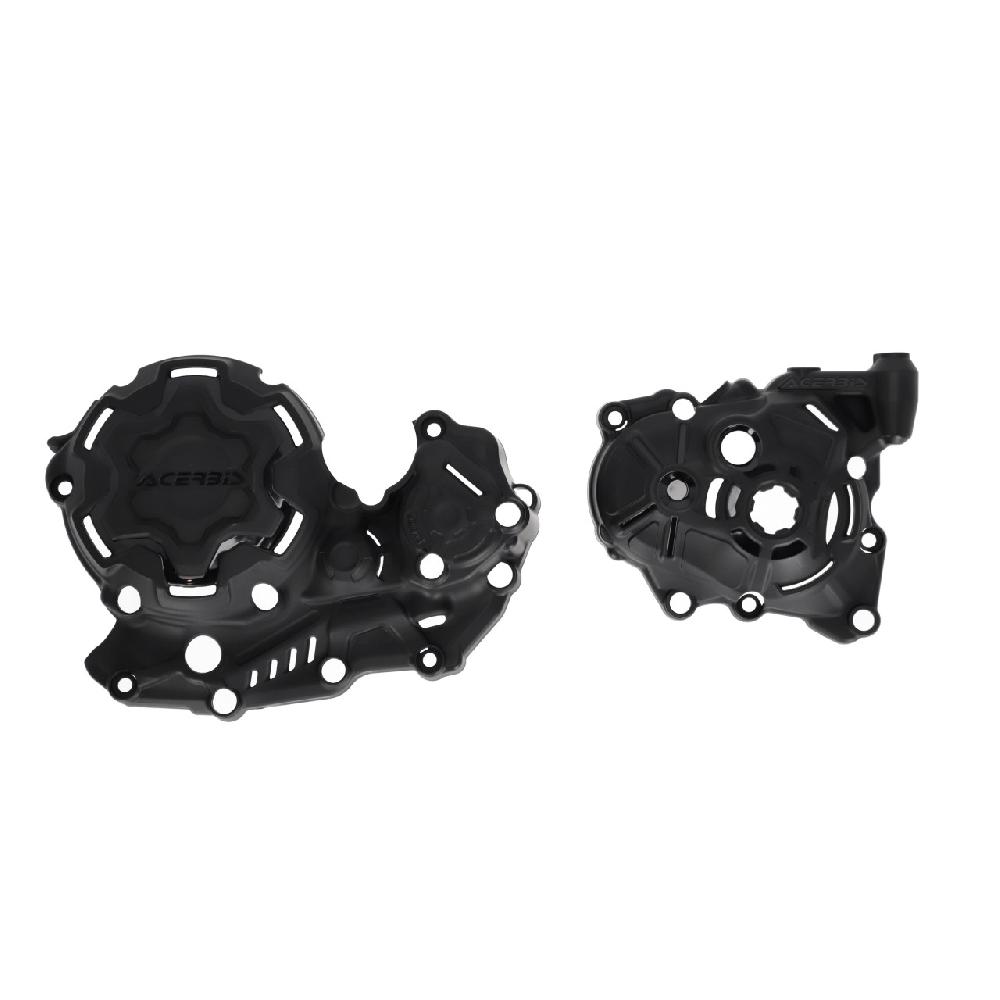 Acerbis X-POWER PER YAMAHA Vendita Calda