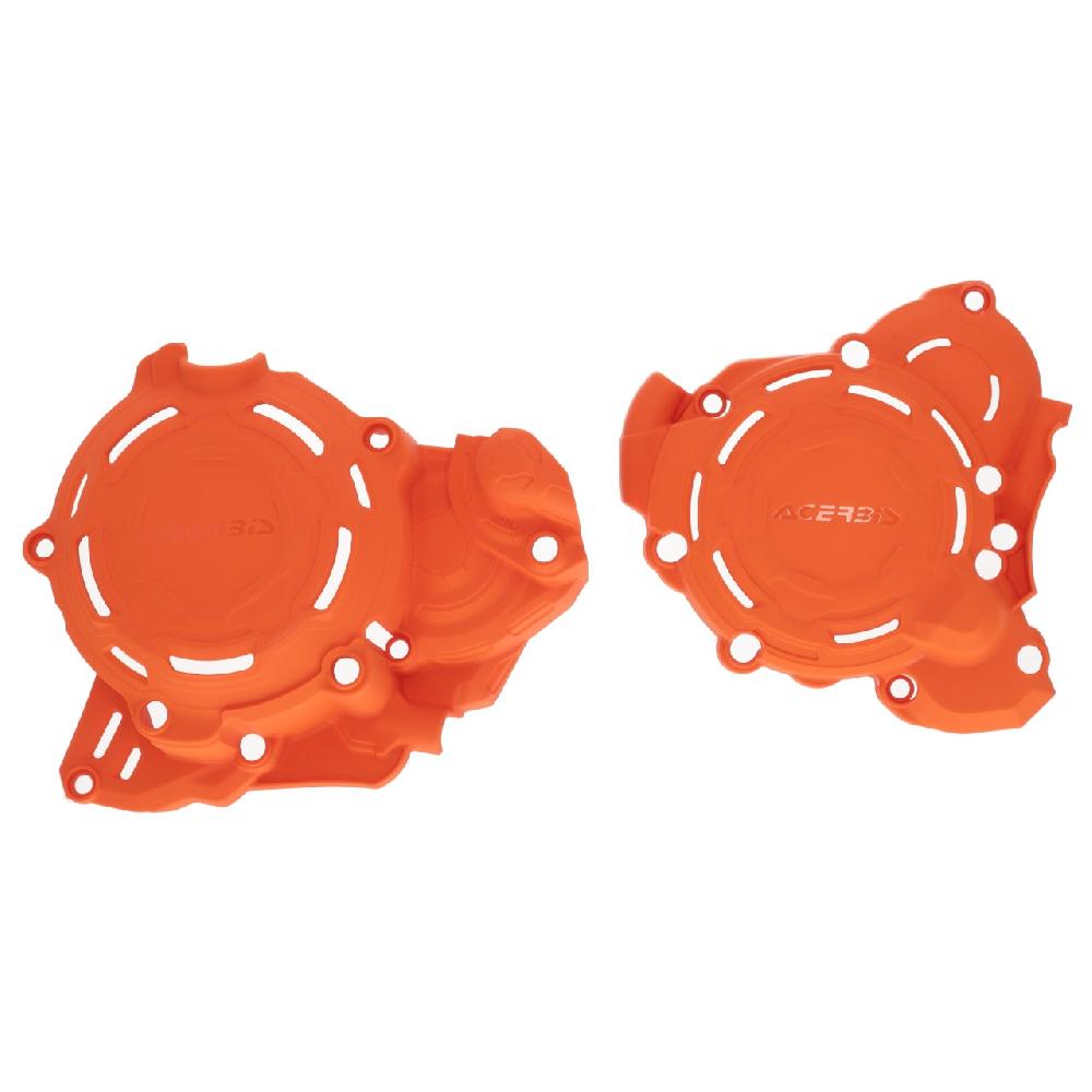 Acerbis X-POWER PER KTM/HUSQVARNA Offerta per la Festa della Mamma
