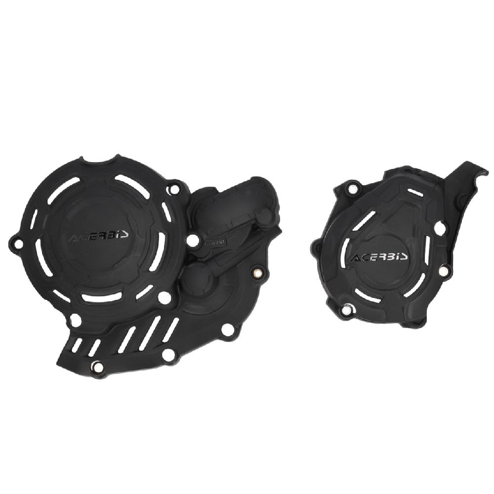 Acerbis X-POWER PER KTM/HUSQVARNA Vendite Flash