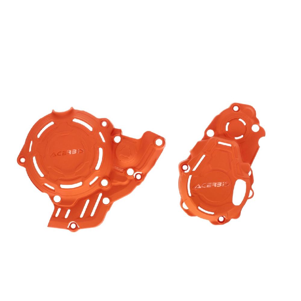 Acerbis X-POWER PER KTM Negozio
