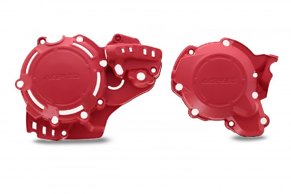 Acerbis X-POWER PER GAS GAS Italy