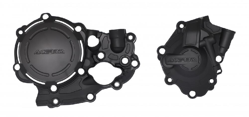 Acerbis X-POWER PER HONDA