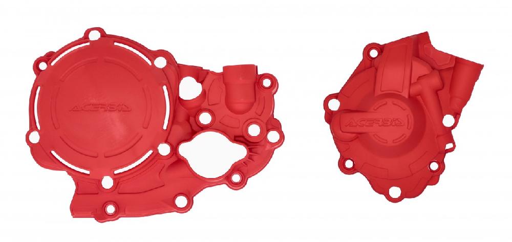 Acerbis X-POWER PER HONDA Italia