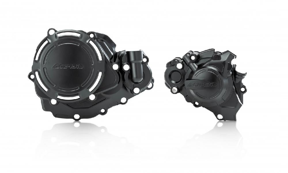 Acerbis X-POWER PER HONDA