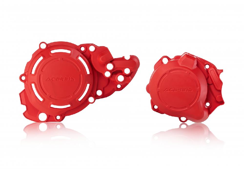 Acerbis X-POWER PER BETA Promozione