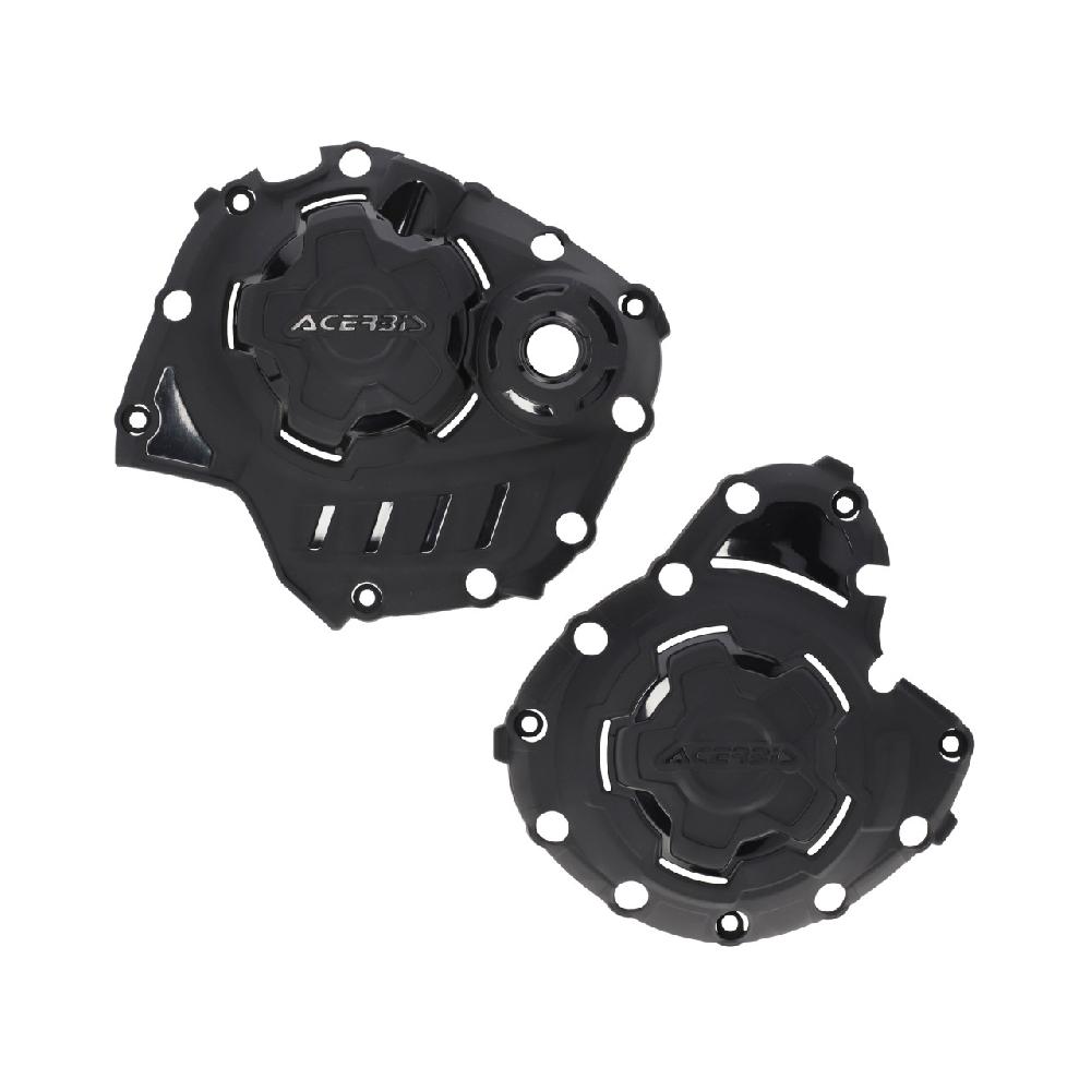 Acerbis X-POWER PER ROYAL ENFIELD