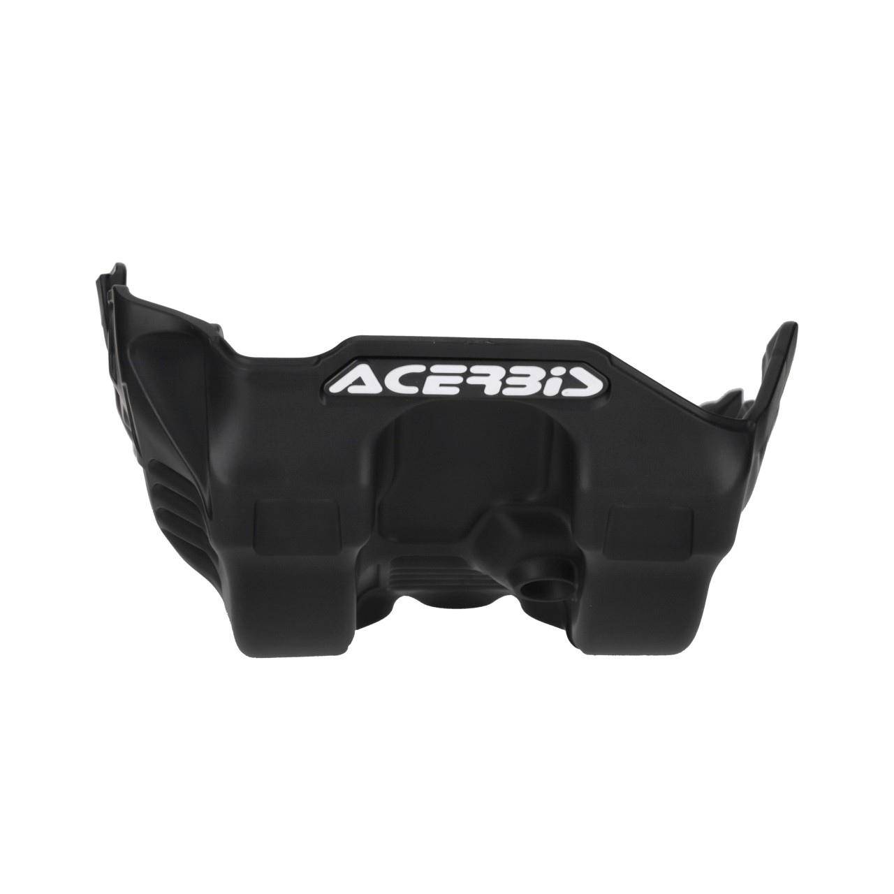 Acerbis PARAMOTORE PER YAMAHA Consegna Veloce