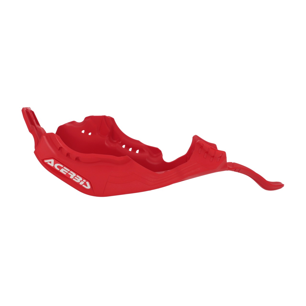 Acerbis PARAMOTORE PER BETA Shopping Online
