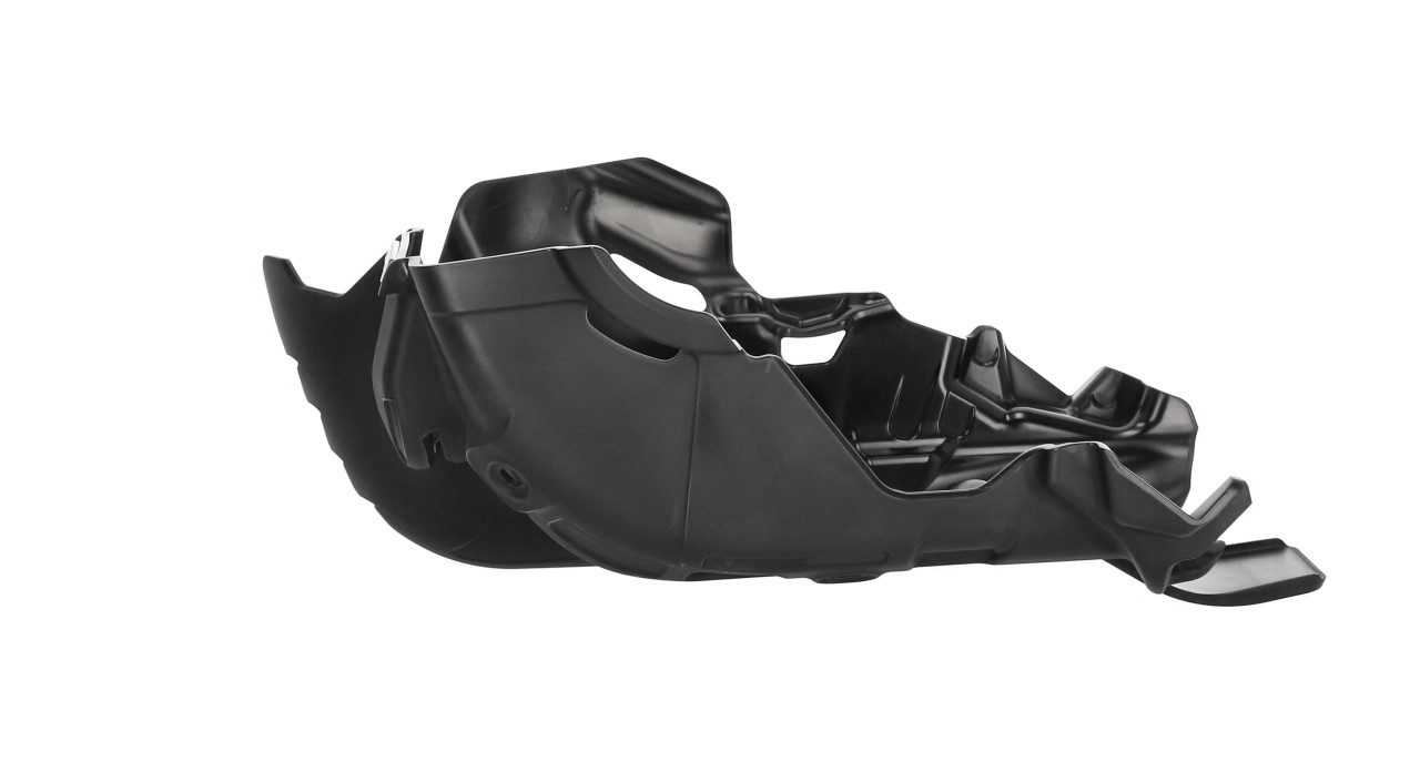 Acerbis PARAMOTORE YAMAHA PER TENERE 700 Prezzo Ridotto