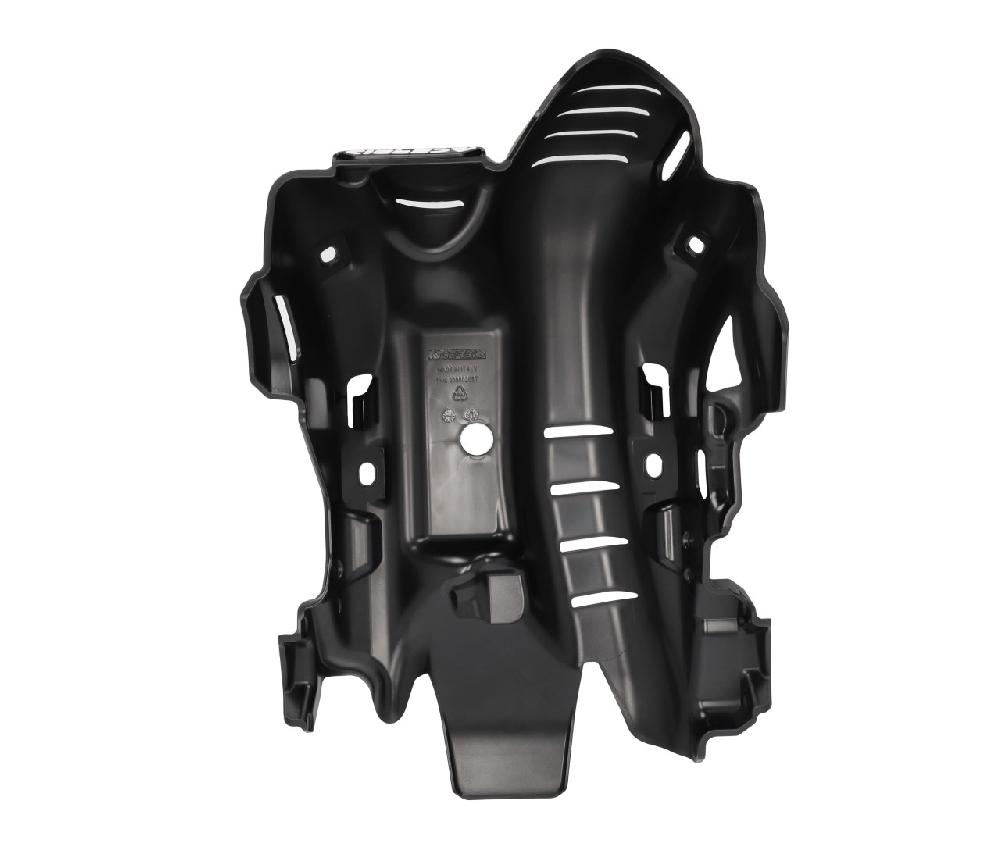 Acerbis PARAMOTORE YAMAHA PER TENERE 700 Prezzo Ridotto