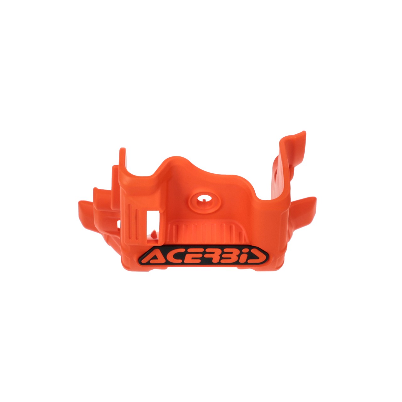 Acerbis PARAMOTORE PER KTM/HUSQVARNA/GAS GAS Sottocosto