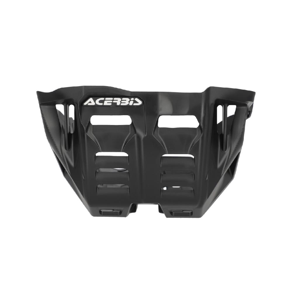 Acerbis SOTTOMOTORE PER HONDA TRANSALP Convenienza