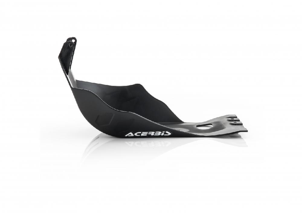 Acerbis PARAMOTORE PER KTM Novità