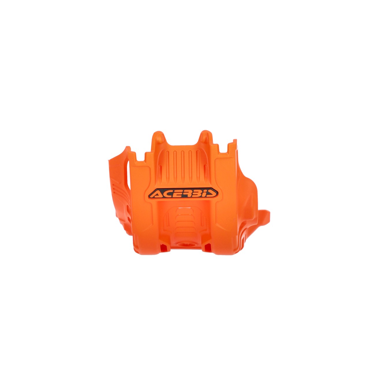 Acerbis PARAMOTORE PER KTM Presa