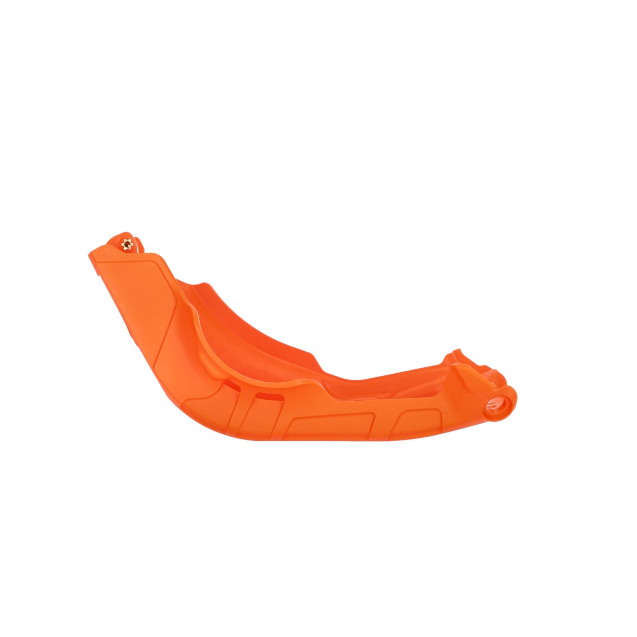 Acerbis PARAMOTORE PER KTM Presa