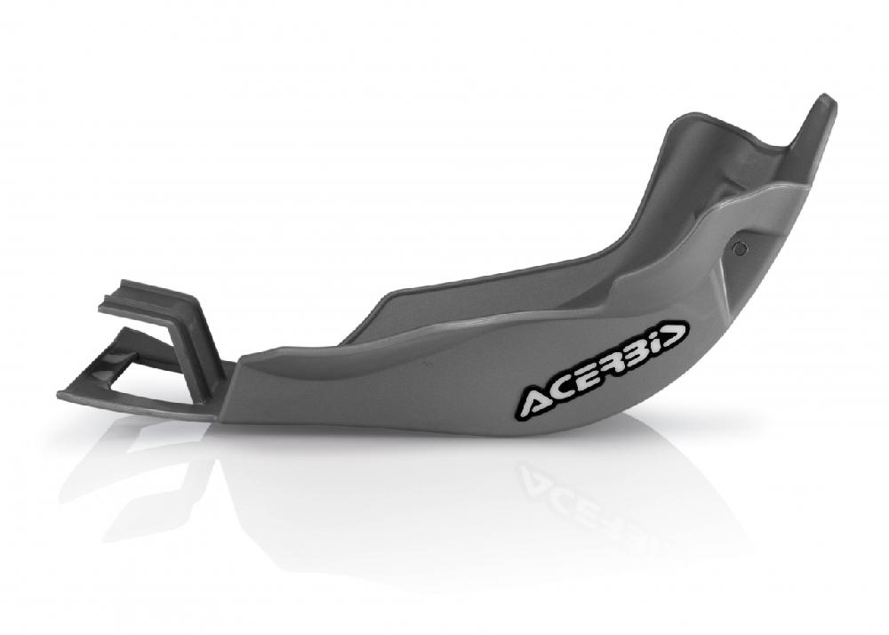 Acerbis PARAMOTORE PER HONDA Sconto