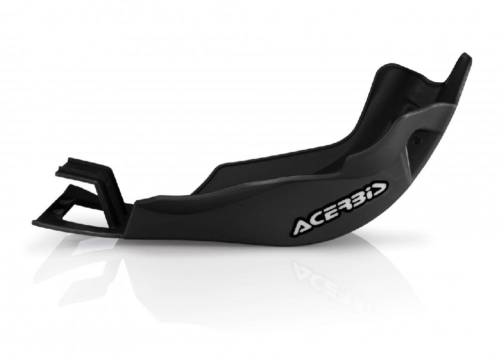 Acerbis PARAMOTORE PER HONDA Sconto