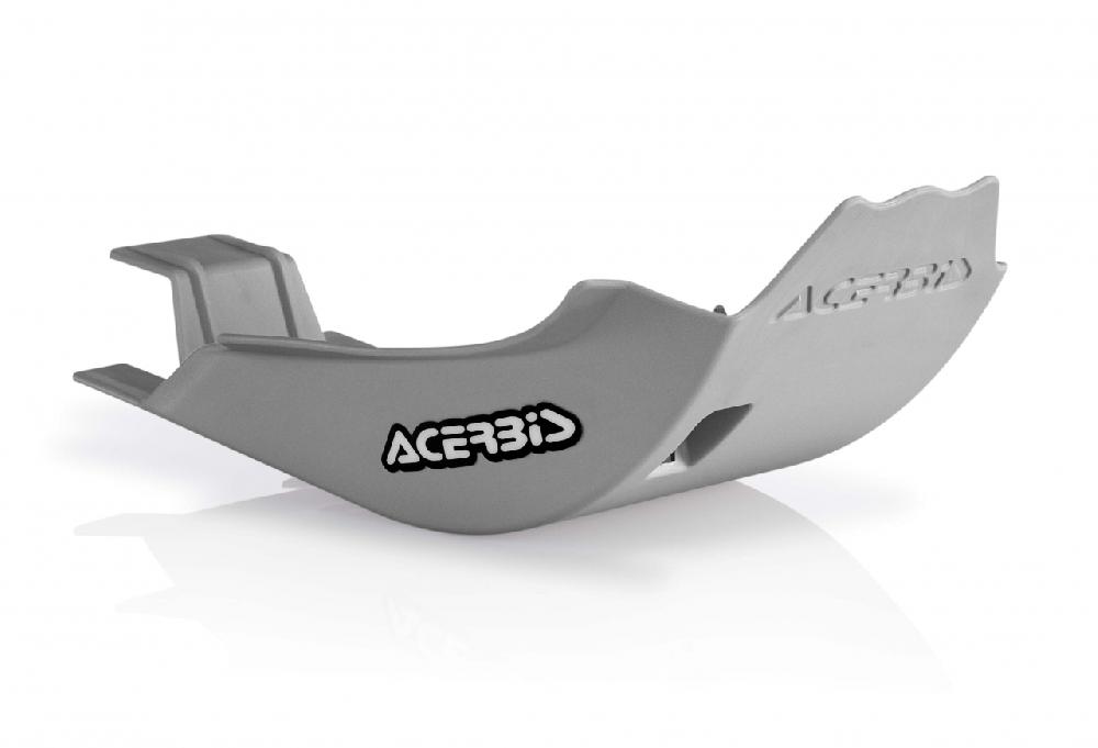Acerbis PARAMOTORE PER HONDA Offerta