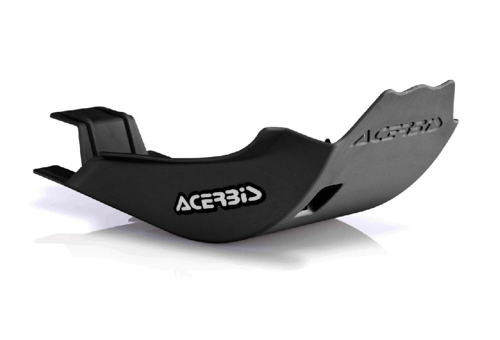Acerbis PARAMOTORE PER HONDA Offerta