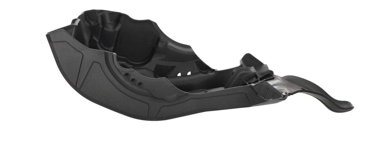 Acerbis PARAMOTORE PER HONDA Saldi