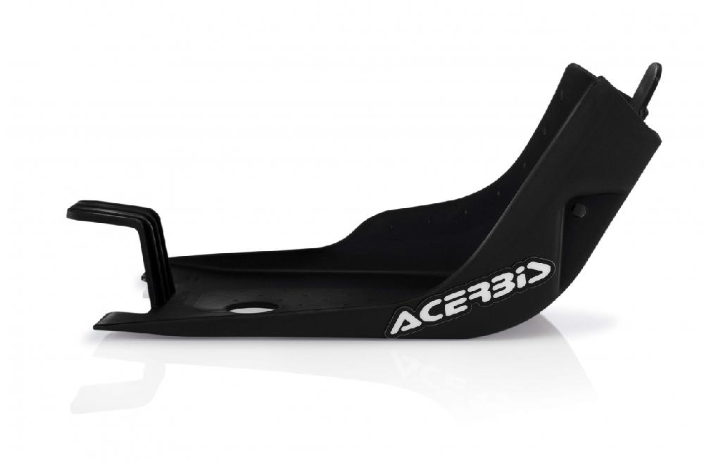 Acerbis PARAMOTORE PER SUZUKI Offerte