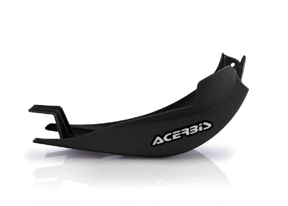Acerbis PARAMOTORE PER HONDA Saldi Di Fabbrica