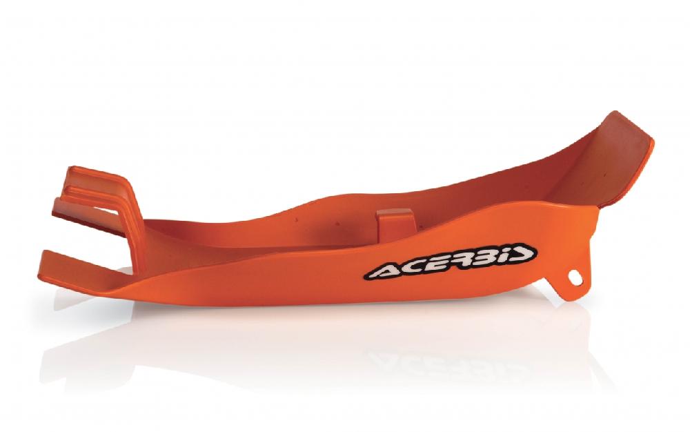 Acerbis PARAMOTORE PER KTM/HUSQVARNA I Più Venduti