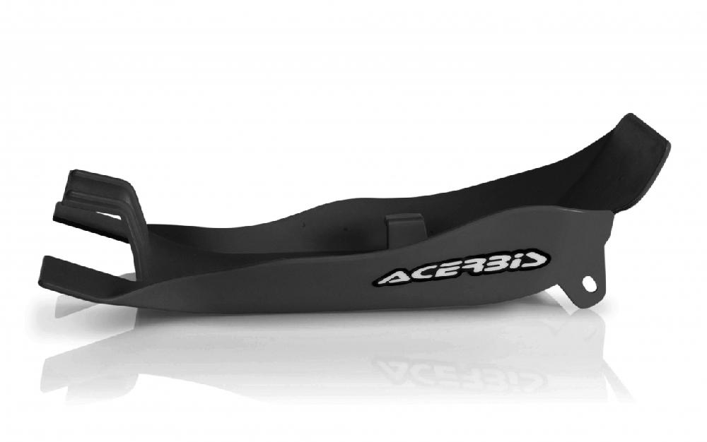 Acerbis PARAMOTORE PER KTM/HUSQVARNA I Più Venduti
