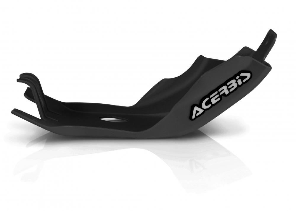 Acerbis PARAMOTORE PER KTM/HUSQVARNA Negozio