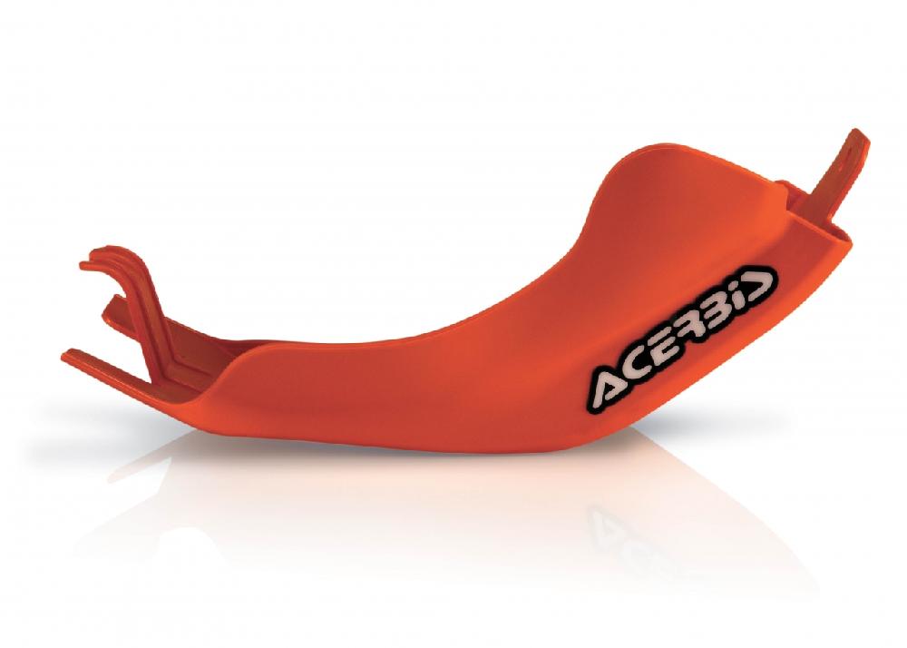 Acerbis PARAMOTORE PER KTM/HUSQVARNA Nuova