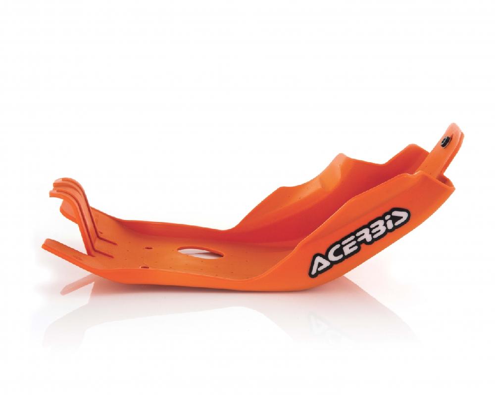 Acerbis PARAMOTORE PER KTM/HUSQVARNA 2025