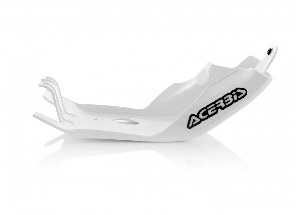 Acerbis PARAMOTORE PER KTM/HUSQVARNA 2025