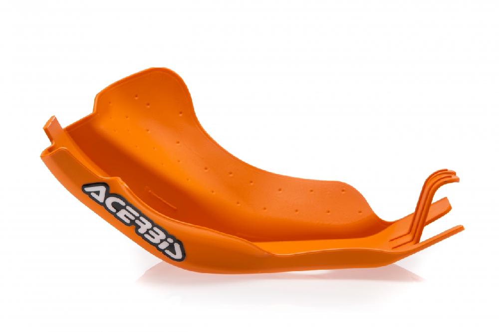 Acerbis PARAMOTORE PER KTM/HUSQVARNA Italia
