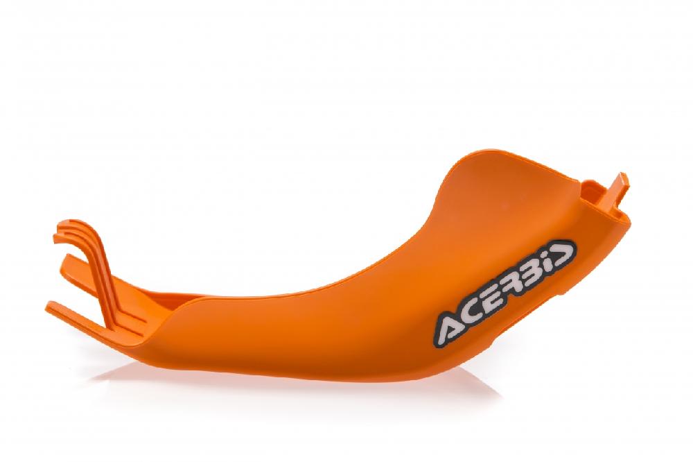 Acerbis PARAMOTORE PER KTM/HUSQVARNA Italia