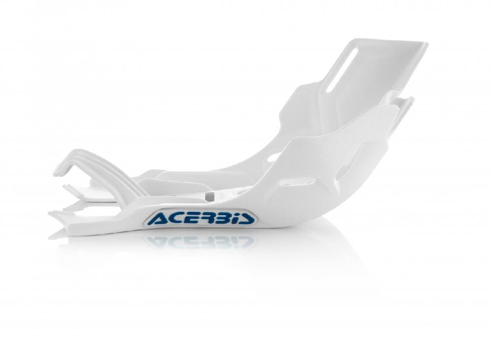 Acerbis PARAMOTORE PER KTM/HUSQVARNA In Linea