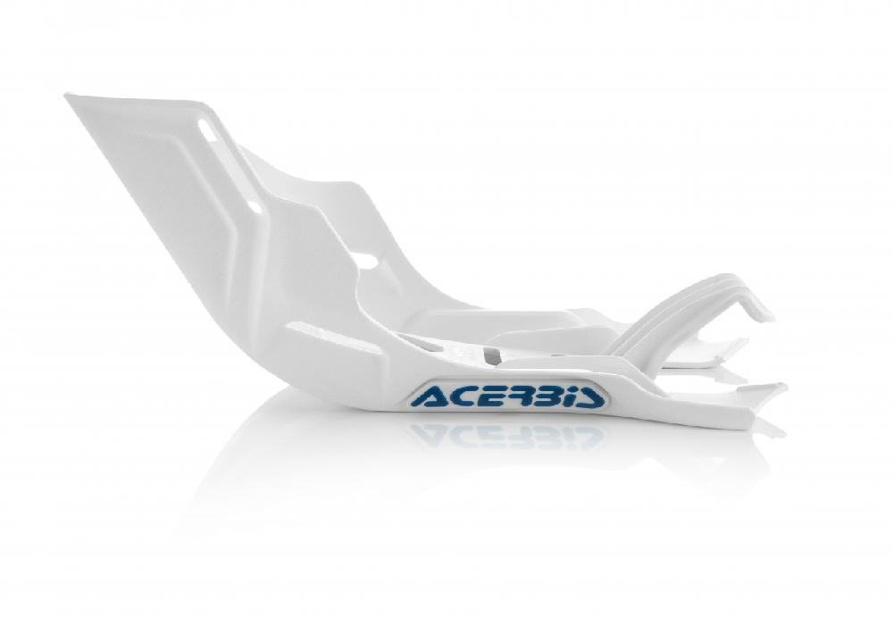 Acerbis PARAMOTORE PER KTM/HUSQVARNA In Linea